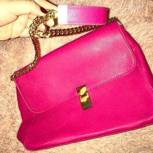 Cute Justfab purse 👛